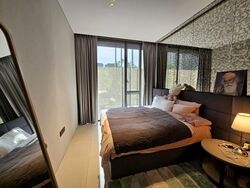 PETIT JERVOIS (D10), Apartment #609184701